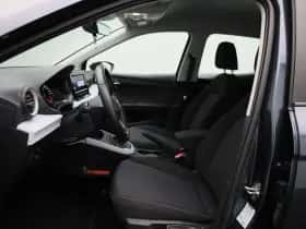 SEAT Arona thumbnail 9