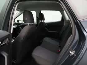 SEAT Arona thumbnail 10