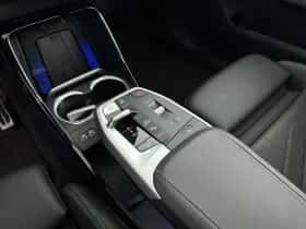 BMW X1 thumbnail 3
