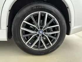 BMW X1 (2025) thumbnail 28