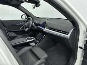BMW X1 thumbnail 8