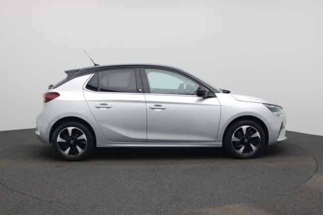 Opel Corsa-e (2023) thumbnail 6