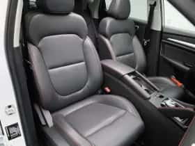 MG ZS EV thumbnail 37