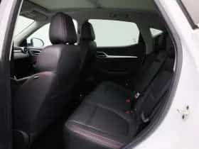 MG ZS EV thumbnail 10