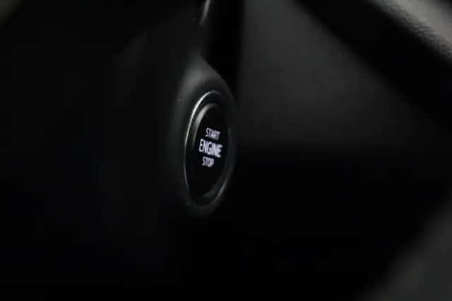 Škoda Octavia (2021) thumbnail 16