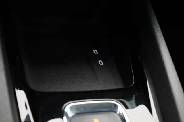 Škoda Octavia (2021) thumbnail 17