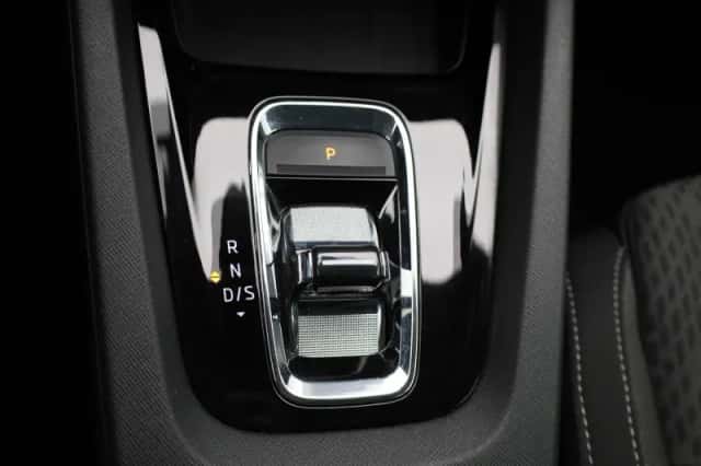 Škoda Octavia (2021) thumbnail 21