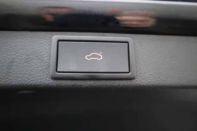 Škoda Octavia (2021) thumbnail 25