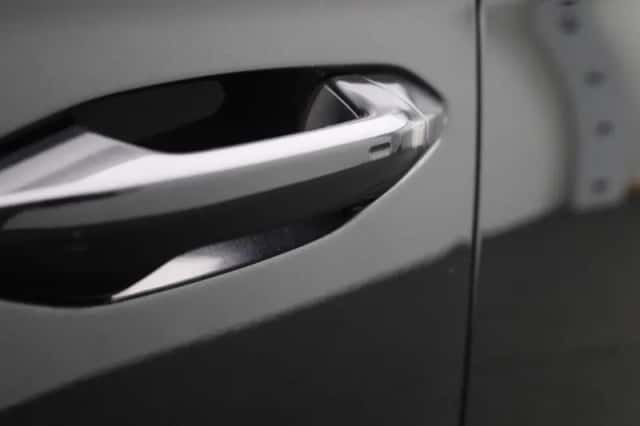 Škoda Octavia (2021) thumbnail 28