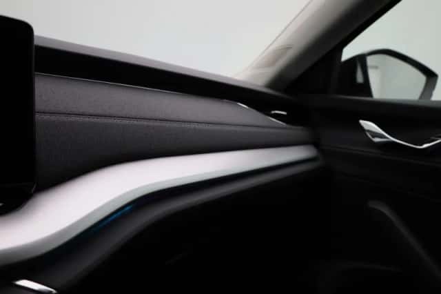 Škoda Octavia (2021) thumbnail 29