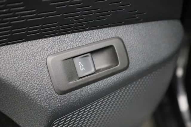 Škoda Octavia (2021) thumbnail 30