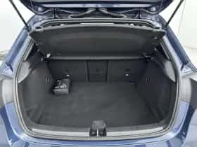 Mercedes-Benz A-Klasse thumbnail 12