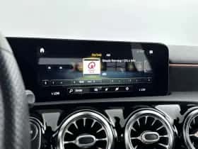 Mercedes-Benz A-Klasse thumbnail 16