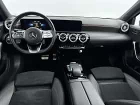 Mercedes-Benz A-Klasse thumbnail 22