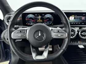 Mercedes-Benz A-Klasse thumbnail 31