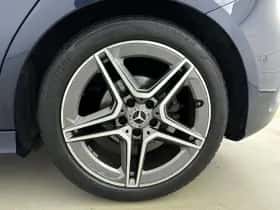 Mercedes-Benz A-Klasse thumbnail 32