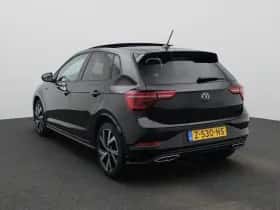 Volkswagen Polo thumbnail 2