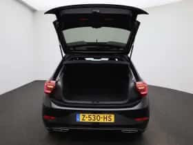 Volkswagen Polo thumbnail 11
