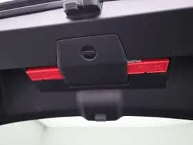 Volkswagen Polo thumbnail 12