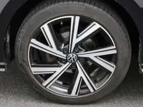 Volkswagen Polo thumbnail 13