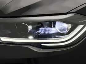 Volkswagen Polo thumbnail 14