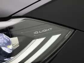 Volkswagen Polo thumbnail 15