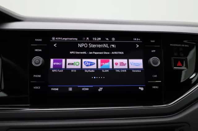 Volkswagen Polo (2024) thumbnail 17