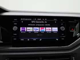 Volkswagen Polo thumbnail 17