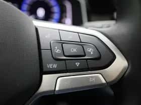 Volkswagen Polo (2024) thumbnail 18