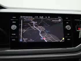 Volkswagen Polo thumbnail 19