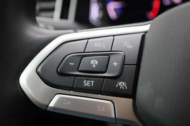 Volkswagen Polo (2024) thumbnail 20