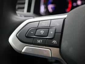 Volkswagen Polo (2024) thumbnail 20