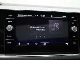 Volkswagen Polo thumbnail 21