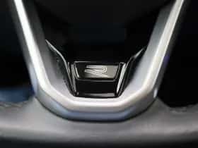 Volkswagen Polo thumbnail 23