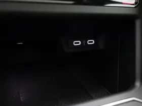 Volkswagen Polo (2024) thumbnail 24