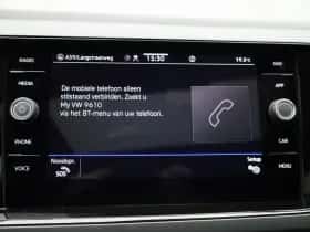 Volkswagen Polo thumbnail 25