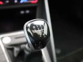 Volkswagen Polo (2024) thumbnail 26