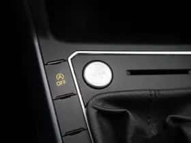 Volkswagen Polo thumbnail 27