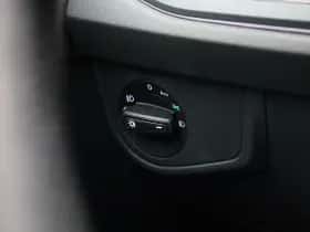 Volkswagen Polo thumbnail 28