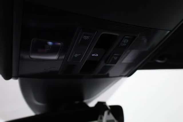 Volkswagen Polo (2024) thumbnail 29