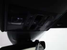 Volkswagen Polo thumbnail 29