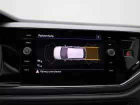 Volkswagen Polo thumbnail 30