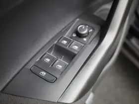 Volkswagen Polo thumbnail 32