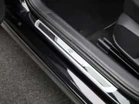 Volkswagen Polo thumbnail 33