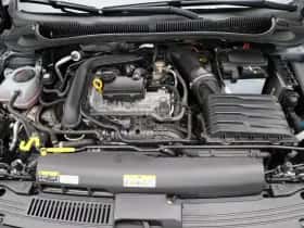 Volkswagen Polo (2024) thumbnail 34