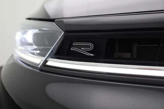 Volkswagen Polo (2024) thumbnail 35