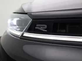 Volkswagen Polo thumbnail 35