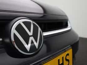 Volkswagen Polo (2024) thumbnail 36
