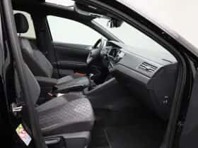 Volkswagen Polo thumbnail 37