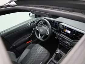 Volkswagen Polo thumbnail 38